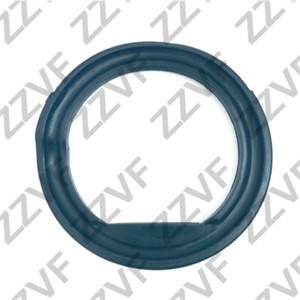 Fjäderbussning, Framaxel, Nedre, LEXUS RX, 4815848010, 4815848011
