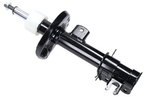 Stötdämpare, Framaxel, Höger, CITROËN,FIAT,PEUGEOT, 51808790, 51821088, 51858314, 51858315, 520849, 520850, 5208F, 5208F5, 5208T5, 5208T