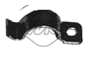 Hållare, stabilisatorkopplingsstång, RENAULT, 7700680098, 7700784169