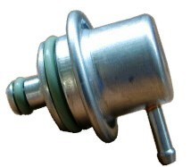 Reglerventil, bränsletryck, ALFA ROMEO,CITROËN,FIAT,LANCIA,OPEL,PEUGEOT,RENAULT,SAAB, 036133035A, 037133035C, 06A133035, 0817251, 090411