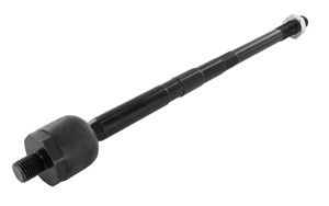 Styrled, inre, Fram, höger eller vänster, AUDI,SEAT,SKODA,VW, 6R0 423 810 A, 6R0 423 810 B, 6R0 423 810