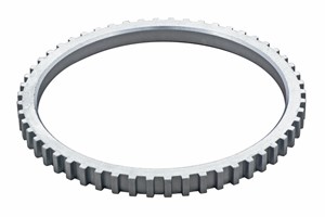 Sensorring, ABS, Fram, höger eller vänster, CITROËN,FIAT,PEUGEOT, V22920018