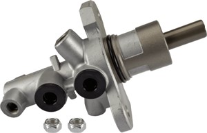 Huvudbromscylinder, BMW 7 [E65, E66, E67, F01, F02, F03, F04], 0 153 549, 34 31 0 153 549, 34 31 6 758 968, 34 33 6 779 737, 34 33 6 785