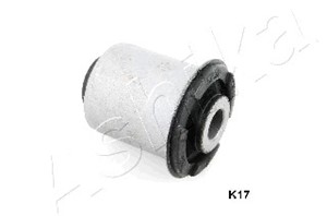Bussning, länkarm, Bak, Fram, höger eller vänster, Nedre, HYUNDAI i30, i30 Kombi, KIA CEE'D Halvkombi, CEE'D SW, PRO CEE'D, 54551 2H000,