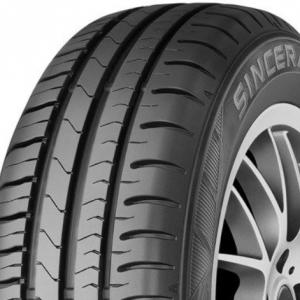 Falken Sincera SN832 Ecorun 135/80R12 68T