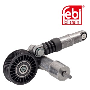 Remsträckare, flerspårsrem, AUDI,SKODA,VW, 038 145 283 A, 038 145 283, 038 145 299, 038 903 315 D, 038 903 315 P, 38 145 283 A, 38 145 2