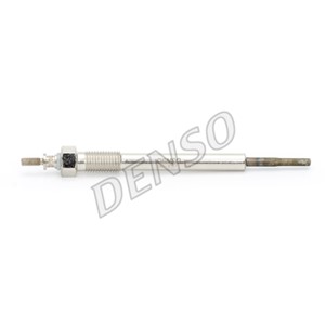 Glödstift, HYUNDAI,KIA, 36710-2A700, 36710-2A710