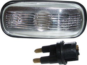 Blinkers