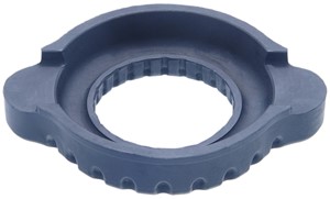 Fjäderbussning, Bakaxel, Upptill, MITSUBISHI LANCER VIII, LANCER Sportback VIII, OUTLANDER II, OUTLANDER III, OUTLANDER Van II, 4140A018