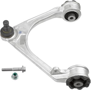 Länkarm, Framaxel, Upptill, Vänster, JAGUAR XE, XF II, XF SPORTBRAKE, GX733091BA, T4N1130