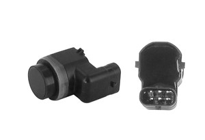 Sensor, parkeringshjälp, Bak, Fram, Inre, Höger, BMW, 2 151 635, 2 180 495, 66 20 2 151 635, 66 20 2 180 495, 66 20 9 231 281, 66 20 9 2