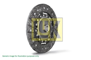 Lamellcentrum, HONDA CIVIC Aerodeck VI, CIVIC Fastback VI, CIVIC Hatchback VI, CIVIC Sedan VI, 22200P1G004, 22200-P1G-004, 22200P1G014,