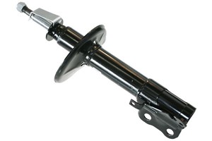 Stötdämpare, Framaxel, Höger, TOYOTA PASEO Cabriolet, PASEO Coupé, STARLET, 48510-19485, 48510-19486, 48510-19545