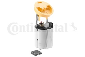 Bränslepump, MERCEDES-BENZ CLS [C219], E-KLASS [W211], E-KLASS T-Model [S211], 211 470 41 94, A211 470 41 94