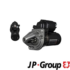 Startmotor, DAEWOO,MERCEDES-BENZ,SSANGYONG,VW, 0041516901, 004151690180, 0041518101, 0051510601, 005151060180, 0051513401, 0051513601, 0
