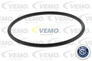 Packning EGR-ventil,