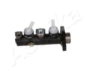 Huvudbromscylinder, MITSUBISHI L 300 / DELICA Buss II, L 300 / DELICA Flak/chassi II, MB277423
