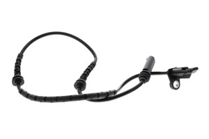ABS-givare, Sensor, hjulvarvtal, Fram, BMW,MINI, 34 52 6 850 767