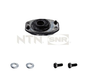 Rep.sats fjäderbensstödlager, Framaxel, FIAT PUNTO, PUNTO Cabriolet, PUNTO Van, LANCIA Y, 46452740, 46452741, 7775940