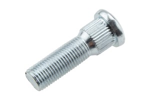Pinnbult, hjulnav, SUBARU, 1N00-33-062, 1N01-33-062, 28055-AA001, 28055-AA002, 28055-AA003
