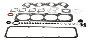Packningssats, topplock / Sotningssats, VOLVO 240, 240 Kombi, 740, 760, 270684, 271342