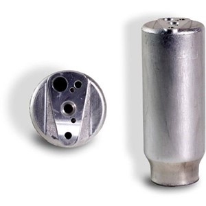Torkfilter, ALFA ROMEO,FIAT,HONDA,LANCIA,LEXUS,MITSUBISHI,PEUGEOT,ROVER,SUZUKI,TOYOTA, 80351SP0013, 8847020230, 8847030370, 8847033020,
