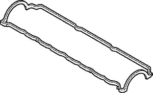 Packning, vippkåpa, DACIA,NISSAN,RENAULT,SUZUKI, 13270-00Q0B, 13270-00QAH, 13270-BN700, 82 00 117 388, 82 00 317 650