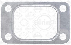 Packning, laddare, CHEVROLET,DODGE,GMC,HUMMER, 20 405 970, 20 559 835, 21 793 270, 420 618-1, 4632123, 466 392, 50 10 553 450, 5086864AA