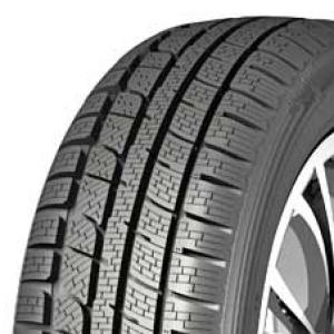 Nankang SV-55 Winter Activa 255/45R18 103V XL Dubbfritt