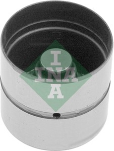 Vevtapp / ventillyftare, Avgas-/utsläppssidan, Insugssidan, CITROËN,FIAT,LANCIA,PEUGEOT,RENAULT, 0942.50, 094250, 96 344 350 80, 96 35 3