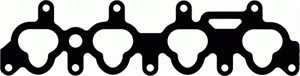 Packning, insugsgrenrör, MAZDA MX-5 I, MX-5 II, B61-P13-111