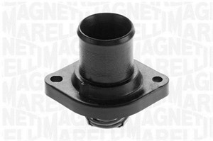 Termostat, kylvätska, CITROËN,FIAT,LANCIA,PEUGEOT, 1336 N5, 1336 Q1, 1336N5, 1336Q1, 96 300 66 780, 9630066780