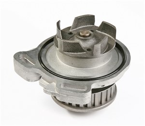 Vattenpump, AUDI 100 C2 Avant, 100 C2 Sedan, 100 C3 Avant, 100 C3 Sedan, 80 B2 Sedan, 90 B2, 90 B3, VW PASSAT B2, PASSAT B2 Variant, 035
