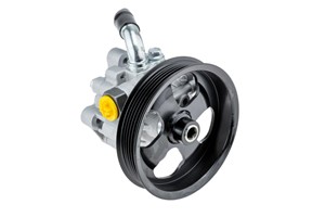 Servopump, CHRYSLER VOYAGER IV, DODGE CARAVAN, 4743060AA, 4743060AB, 4743060AC, 4743060AD, 4743060AE