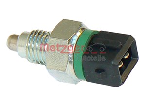 Brytare, backljus, BMW,JAGUAR,MINI, 1 221 706, 23 14 0 396 403, 23 14 0 409 754, 23 14 1 221 706, 23 14 1 434 584, 23 14 7 506 637, 23 1