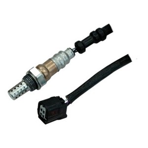 Lambdasond, HONDA, 36532 RBJ 004, 36532RB0004, 36532RRA004