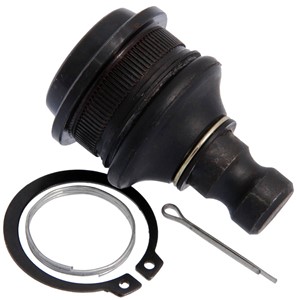 Kulled / Spindelled, Nedre framaxel, HYUNDAI,KIA, 54501-26000, 54502-26000, 54503-2BA00, 54503-3BA00, 54530-2B000, 54530-2B000FFF, 54530