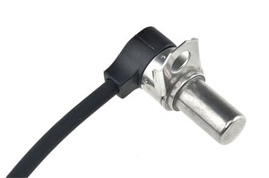 ABS-givare, Sensor, hjulvarvtal, Bakaxel, Höger, Vänster, LAND ROVER DISCOVERY II, SSB500120, SSW500030*