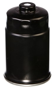 Bränslefilter, HYUNDAI,KIA, 319222E900, 31922-2E900, 31922-2EA00, 31922-2J000, 319223A810, 319223A850, 31922-3A850, 319224H000, 31922-4H