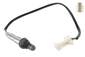 Lambdasond, Fram, CITROËN,PEUGEOT, 1628.7S, 96 230 002, 96.230.002