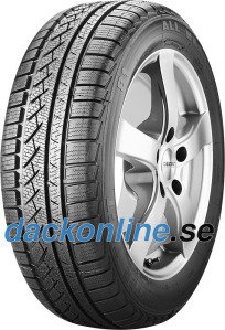 Winter Tact WT 81 ( 195/65 R15 91H, regummerad )