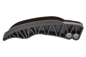 Spännskena, styrkedja, BMW,MINI, 1352 7 797 903, 1352 8 515 671