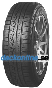 Yokohama W.drive (V902B) ZPS ( 195/55 R16 87H, RPB, runflat )