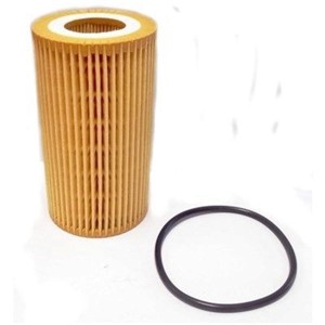 Oljefilter, PORSCHE 911, 911 Cabriolet, 911 Targa, BOXSTER, CARRERA GT, CAYENNE, CAYMAN, 99610702054, 99610702055, 99610722552, 99610722