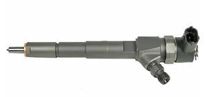 Spridare, ALFA ROMEO,FIAT,JEEP,OPEL, 55233955, 71795163, 71795164, 8 21 048