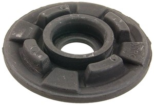 Fäste, differential, LEXUS,TOYOTA, 41653-04020, 41653-60030