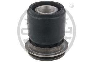 Bussning, länkarm, Framaxel, Tvåsidig, BMW,MINI, 31126850397, 31126850398, 31126871301