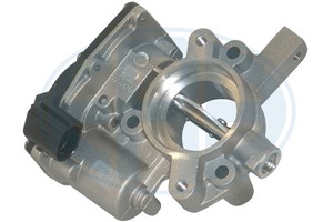 Gasreglage, CHEVROLET,OPEL, 08 25 721, 55 564 247, 8 25 721, 93 195 322