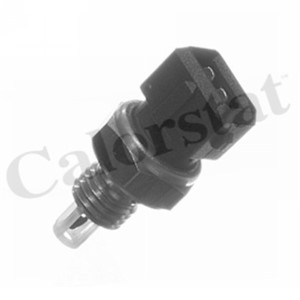 Sensor, insugslufttemperatur, ALFA ROMEO,HONDA,LAND ROVER,MG,ROVER,VW, 024905379-6, 040906161-4, 046905379, 1315659, 13621711371, 162419