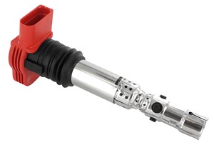 Tändspole, AUDI,LAMBORGHINI,PORSCHE,VW, 06C 905 115 A, 06C 905 115 B, 06C 905 115 D, 06C 905 115 F, 06C 905 115 G, 06C 905 115 H, 06C 90